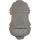 Fuente F261